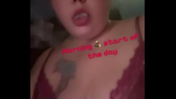 Can i suck it the way i do this wood available in inglewood send me your number #inglewood #hostinginglewood #esc