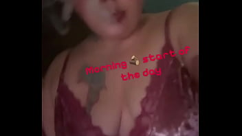 Can i suck it the way i do this wood available in inglewood send me your number #inglewood #hostinginglewood #esc