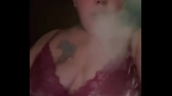 Can i suck it the way i do this wood available in inglewood send me your number #inglewood #hostinginglewood #esc