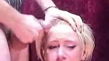 Katerina 18 blow job 4 money whore gaging cum shot pro leisure