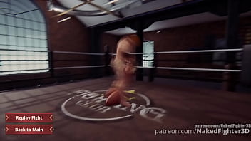 Vilkor vs felicity nf3d mixed sexual competitive intercourse