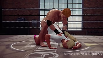 Vilkor vs felicity nf3d mixed sexual competitive intercourse