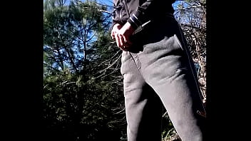 A Mijar No Mato thumbnail