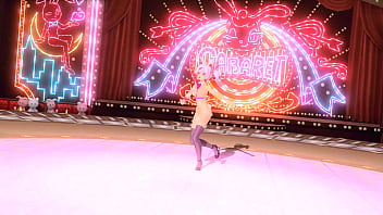 Hatsune miku desnuda mod