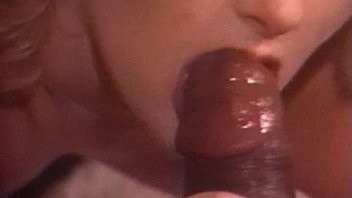 Lbo sorority sluts 02 scene 1 video 1