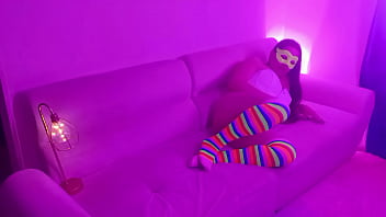 La camarera de este bar se deja follar sin protección le encantan los extranjeros esposa puta latina en new york usa 1