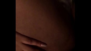 Banging this nice chick