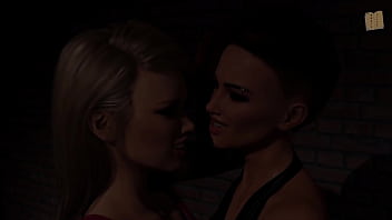 Intertwined 51 mel hasn't had sex in two years