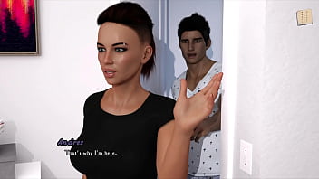Intertwined 51 mel hasn't had sex in two years Intertwined 51 mel hasn't had sex in two years