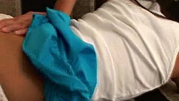 More fun than cleaning