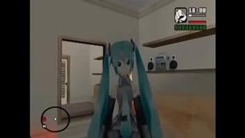 Travesti se coge a prostituta sin usar pastillas como toro Travesti se coge a prostituta sin usar pastillas como toro