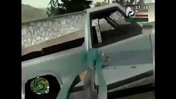 Travesti se coge a prostituta sin usar pastillas como toro