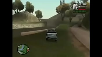 Travesti se coge a prostituta sin usar pastillas como toro