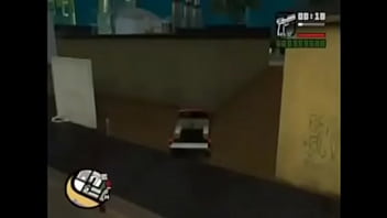 Travesti se coge a prostituta sin usar pastillas como toro