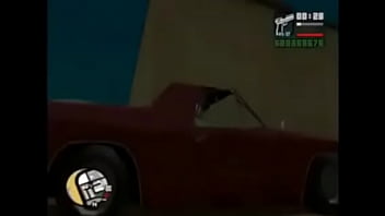 Travesti se coge a prostituta sin usar pastillas como toro