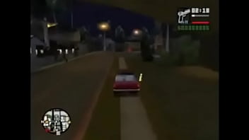 Travesti se coge a prostituta sin usar pastillas como toro