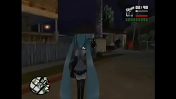 Travesti se coge a prostituta sin usar pastillas como toro