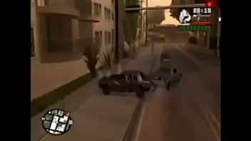 Travesti se coge a prostituta sin usar pastillas como toro