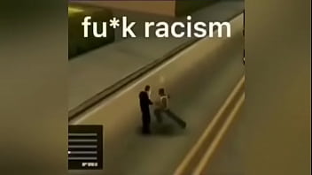 Travesti se coge a prostituta sin usar pastillas como toro Travesti se coge a prostituta sin usar pastillas como toro