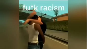 Travesti se coge a prostituta sin usar pastillas como toro