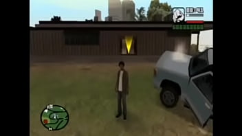 Travesti se coge a prostituta sin usar pastillas como toro