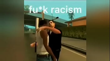 Travesti se coge a prostituta sin usar pastillas como toro