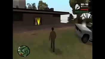 Travesti se coge a prostituta sin usar pastillas como toro