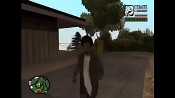 Travesti se coge a prostituta sin usar pastillas como toro