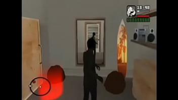 Travesti se coge a prostituta sin usar pastillas como toro