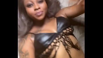 Watch my new video now