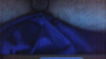 Culito rico metiendola por donde se debe