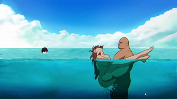 Hentai anime elf geting fucked Hentai anime elf geting fucked