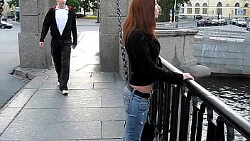 Sexy hottie enjoys sexy fucking