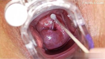 Hot sucking huge cock