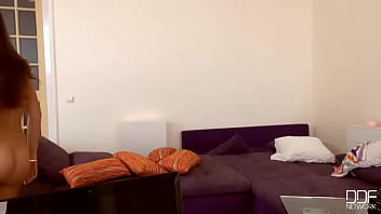 Ms dee and her desires