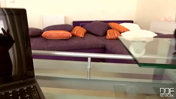 Ms dee and her desires