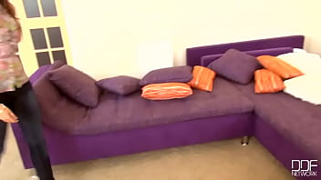 Ms dee and her desires