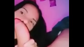 Thaynara Transexual thumbnail