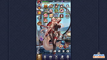 Rin's wild sexual intercourse all videos unlocked king of kinks