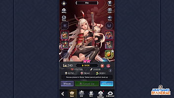 Rin's wild sexual intercourse all videos unlocked king of kinks