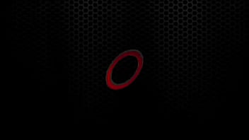 Kinky ginger cutie penny pax gets flogged for being incredibly naughty