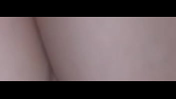 Ano súper abierto Ano súper abierto