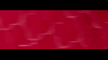 Ano Súper Abierto thumbnail