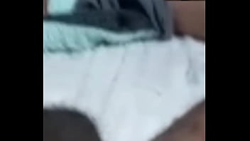 Meu Primo Tiago thumbnail