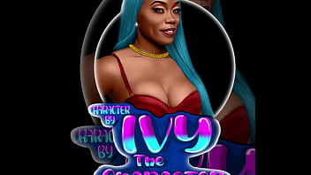 Head in the community pool trailer