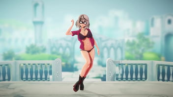 Chloe koyori rushia pop 2k low angle isekai skimpy ver Chloe koyori rushia pop 2k low angle isekai skimpy ver