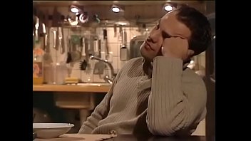 Rosenbergporn0127 02