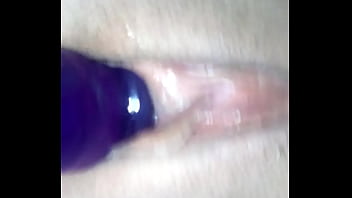 No tiene miedo a nada