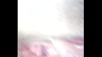 No tiene miedo a nada