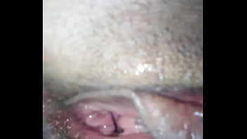 No tiene miedo a nada